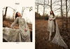 Ibadat By Prm Printed Heavy Lawn Cotton Dress Material Wholesale Suppliers In Mumbai